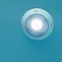 Proyector LED para Piscina Enterrada Gre