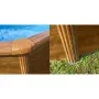 Piscina Gre Sicilia 300x120 KITPR303W