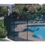 Barrera de seguridad para piscinas Gre SF133