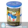 Pack 2 Cartuchos Filtro Purespa Tipo s1 Intex 29001