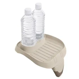 Soporte Bebidas Purespa Intex 28500