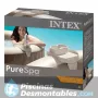 Soporte Bebidas Purespa Intex 28500