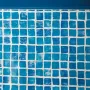 Piscina de Madera StarPool 640x425x132 NPOV611