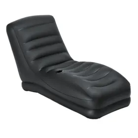 Sillón Mega Lounge 81x173x91 Intex 68585