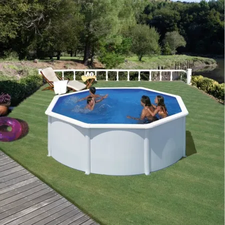 Piscina Wet 300x120 K300WET