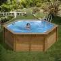 Piscina Gre Sunbay Vanille First 400x119 790082