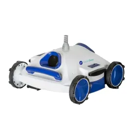 Robot Kayak Clever Gre con Top Access RKC100J