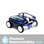 Robot Limpiafondo Max 1 Astralpool 57350