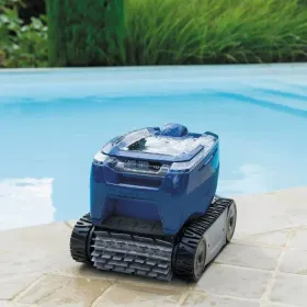 Robot Limpiafondos Zodiac TornaX RT2100