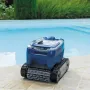 Robot Limpiafondos Zodiac TornaX RT2100