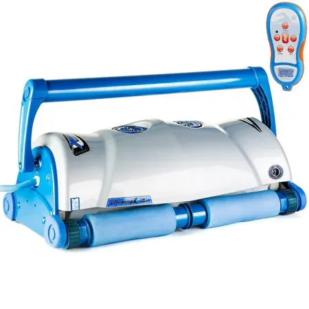 Robot Limpiafondo Ultramax Gyro AstralPool 60164