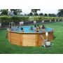 Piscina Toi Nativa 275x125 8984