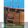 Piscina Toi Nativa 275x125 8984