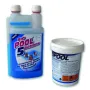 Biopool 5 acciones + Oxipool Toi 4842