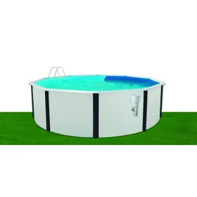 Piscina Toi Elegance Luna 350x120 ref 8420