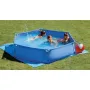 Piscina Tubular Toi Basics 200x50 3164