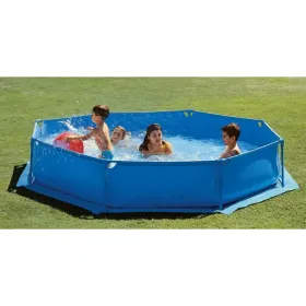 Piscina Tubular Toi Basics 250x50 3165