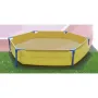 Piscina Tubular Toi Basics Amarilla 300x55 3105