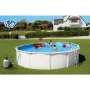 Piscina Toi A Medida 350x120 TN350