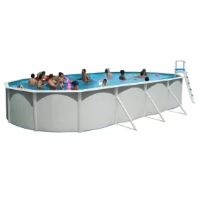 Piscina Toi A Medida 915x457x120 TN900