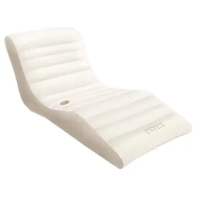 Sillon Wave 193x102 cm 56861