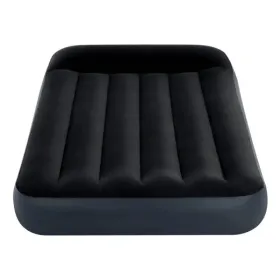 Cama Aire Pillow Rest 99x191x23 cm Intex 66779