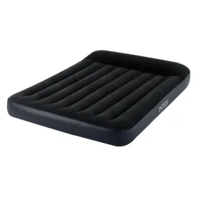 Cama Aire Pillow Rest 137x191x23 cm Intex 66780