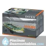 Barco Seahawk 4 351x145x48 cm Intex 68351NP