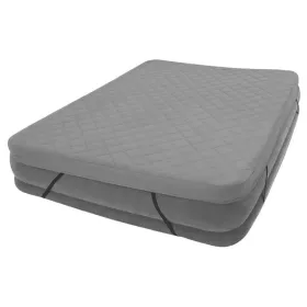 Funda Cama Polyester Queen 152x203x10 cm 69643