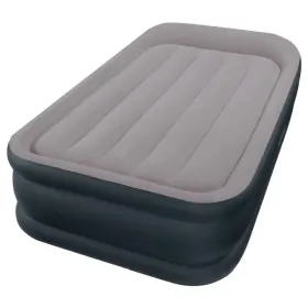 Cama Aire Pillow Rest 99x191x43 cm Intex 67732