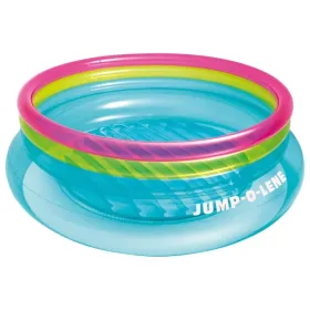 Saltador Jump-O-Lene Intex 48267