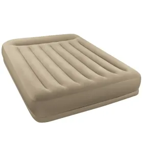 Cama Aire Pillow Restmid 152x203x35 cm Intex 67748