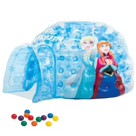 Igloo Bolas Frozen 185x157x107 cm 48670