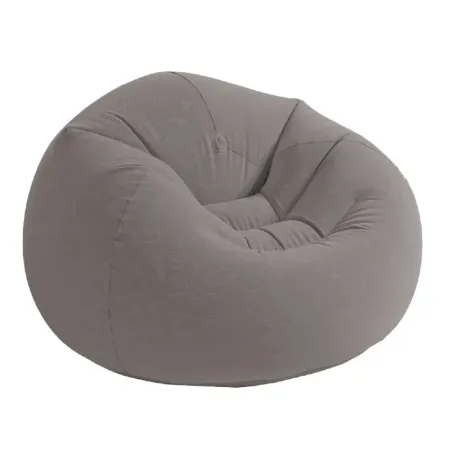 Sillón Beanless Bag Intex 107x104x69 cm 68579NP