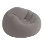 Sillón Beanless Bag Intex 107x104x69 cm 68579NP