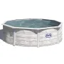 Piscina Gre Finlandia 300x120 KIT300N