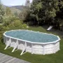 Piscina Gre Groenlandia 730x375x132 KITPROV738N