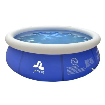 Piscina Autoportante Jilong Marin 300x76 cm 10202FR