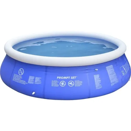 Piscina Autoportante Jilong Marin 360x76 cm 10203FR