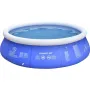 Piscina Autoportante Jilong Marin 360x76 cm 10203FR