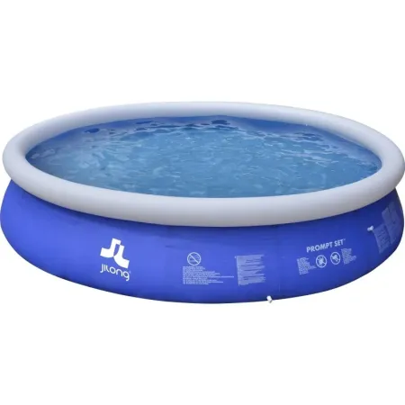 Piscina Autoportante Jilong Marin 420x84 cm 17540FR