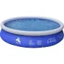 Piscina Autoportante Jilong Marin 420x84 cm 17540FR