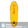 Tabla de Paddle Surf Zray K8