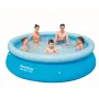 Piscina Bestway Fast Set 274x76 cm 57249 12226