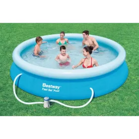 Piscina Bestway Fast Set 366x76 cm 57112