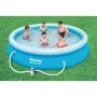 Piscina Bestway Fast Set 366x76 cm 57112