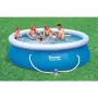 Piscina Bestway Fast Set 366x91 cm 57166 57263 57142