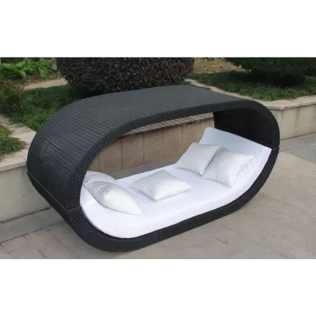 Conjunto Chill Out Vervi Muebles de Jardin