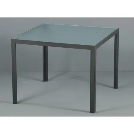 Mesa Inca Vervi Muebles de Jardin