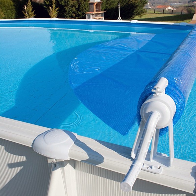 cubierta verano piscina desmontable.jpg